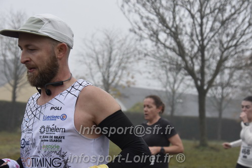 La Fleuryssoise2025/FLEURY2025_06465.JPG